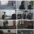 일타 스캔들.E12.230219.1080p.H264-F1RST