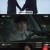 일타 스캔들.E12.230219.720p-NEXT