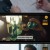 대행사.E14.230219.720p-NEXT