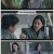 대행사.E14.230219.1080p.H264-F1RST