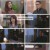태풍의 신부.E89.230220.1080p.H264-F1RST