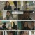 마녀의 게임.E83.230220.1080p.H264-F1RST