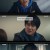 두뇌공조.E13.230220.720p-NEXT