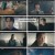 두뇌공조.E13.230220.1080p.H264-F1RST