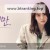 [요청] 알고있지만 .E01 ~ E10회.완결.[초.고 화 질] 2021.720p-NEXT