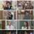 내 눈에 콩깍지.E101.230221.1080p.H264-F1RST