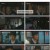청춘월담.E06.230221.1080p.H264-F1RST