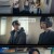 두뇌공조.E14.230221.720p-NEXT
