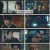 두뇌공조.E14.230221.1080p.H264-F1RST