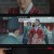 청춘월담.E06.230221.720p-NEXT