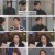 태풍의 신부.E91.230222.1080p.H264-F1RST
