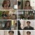 마녀의 게임.E85.230222.1080p.H264-F1RST
