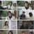 내 눈에 콩깍지.E102.230222.1080p.H264-F1RST