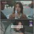 남이 될 수 있을까.E11.230222.720p-BULDU