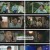 성스러운 아이돌.E03.230222.1080p.H264-F1RST