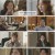 마녀의 게임.E86.230223.1080p.H264-F1RST