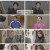 내 눈에 콩깍지.E103.230223.1080p.H264-F1RST