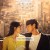 사랑이라 말해요 E01~E02 Call.Itove.S01E01.Episode.1080p