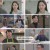 태풍의 신부.E92.230223.1080p.H264-F1RST