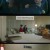남이 될 수 있을까.E12.230223.720p