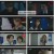 성스러운 아이돌.E04.230223.1080p.H264-F1RST