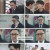 태풍의 신부.E93.230224.1080p.H264-F1RST