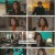 마녀의 게임.E87.230224.1080p.H264-F1RST