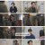 내 눈에 콩깍지.E104.230224.1080p.H264-F1RST