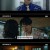 모범택시 2.E03.230224.720p-NEXT