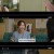 꼭두의 계절.E09.230224.720p-NEXT