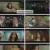 꼭두의 계절.E09.230224.1080p.H264-F1RST