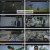 모범택시2.E03.230224.1080p.H264-F1RST