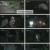 아일랜드.E05.230224.1080p.H264-F1RST