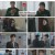일타 스캔들.E13.230225.1080p.H264-F1RST