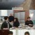 삼남매가 용감하게.E44.230225.720p-NEXT