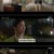 꼭두의 계절.E10.230225.720p-NEXT