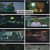 모범택시2.E04.230225.1080p.H264-F1RST