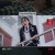일타 스캔들.E13.230225.720p-NEXT