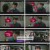 꼭두의 계절.E10.230225.1080p.H264-F1RST