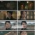 빨간 풍선.E19.230225.1080p.H264-F1RST