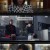대행사.E15.230225.720p-NEXT