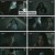 아일랜드.E06.230225.1080p.H264-F1RST