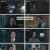 대행사.E15.230225.1080p.H264-F1RST