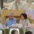 삼남매가 용감하게.E45.230226.720p-NEXT