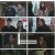 일타 스캔들.E14.230226.1080p.H264-F1RST