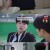 일타 스캔들.E14.230226.720p-NEXT