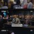 대행사.E16.230226.720p-NEXT
