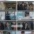 대행사.최종회.E16.230226.1080p.H264-F1RST