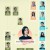 [요청] 대행사 .E01 ~ E16회.완결.[초.고 화 질] 2023.720p-NEXT