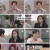 태풍의 신부.E94.230227.1080p.H264-F1RST